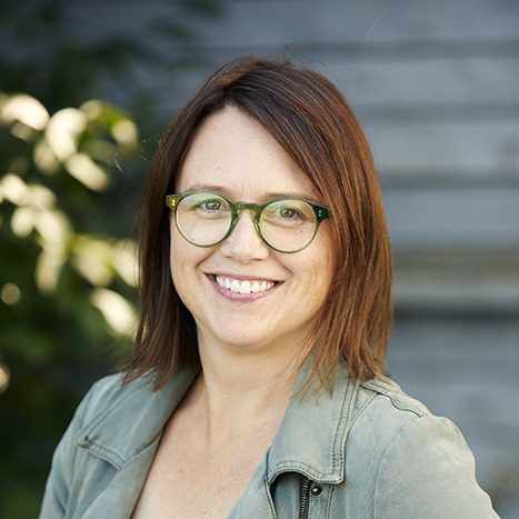 Kyla Makela