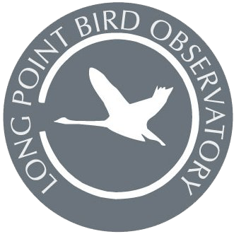 Long Point Bird Observatory