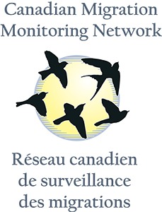 Canadian Migration Monitoring Network
