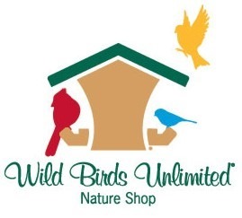 Link to Wild Birds Unlimited website