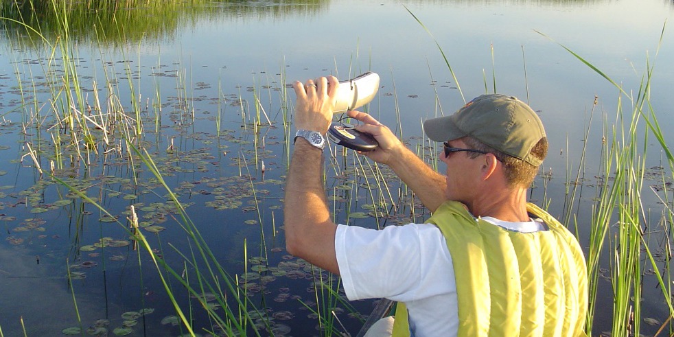 Citizen Science Programs you can Join This Spring