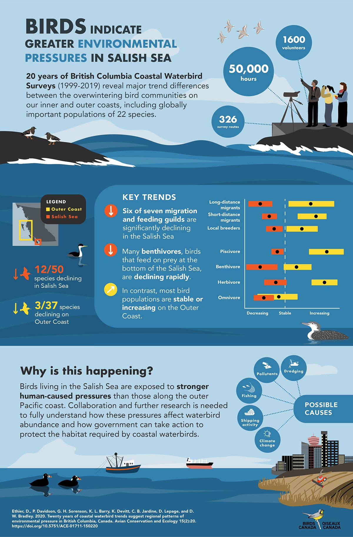 BCCWS_Infographic_full_blog