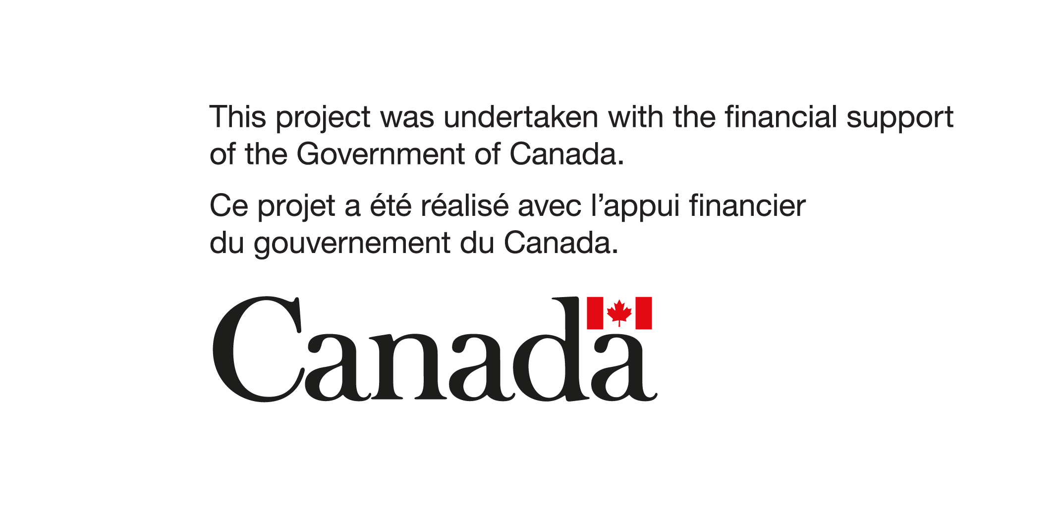 CANADA_Financial Support_bil_Color_300dpi_en
