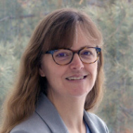 Janet Hill, PhD